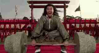 哥们你要是把这聪明的头脑用在学习上，如今的你早就成功了