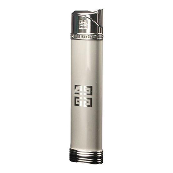 都彭火机和zippo火机哪个品牌好,国产火机和zippo