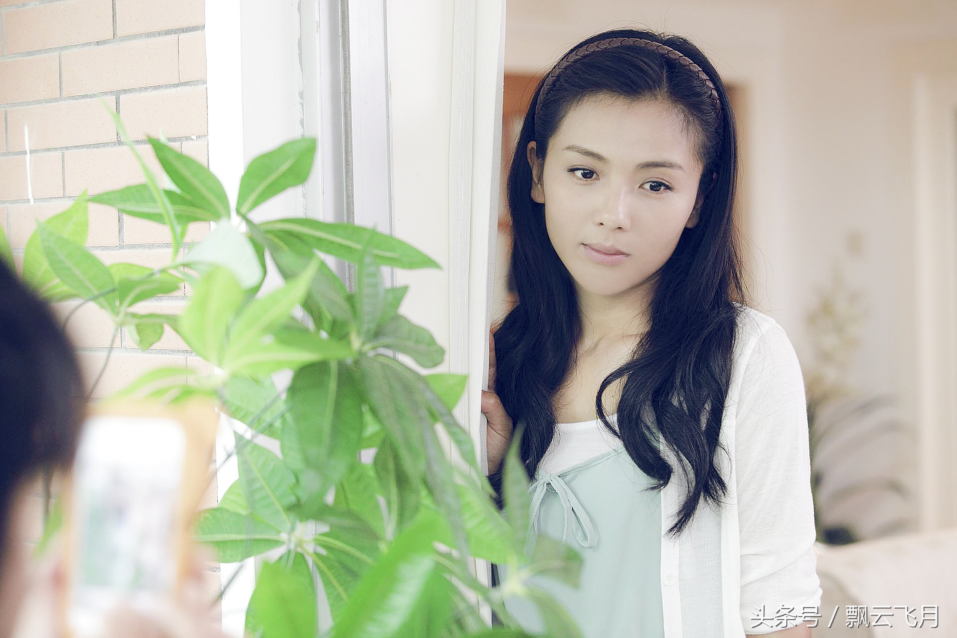 无情审判官,最无情的刽子手