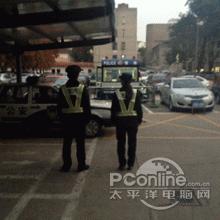 新加坡各个区房价,新加坡房价最低的是哪个区