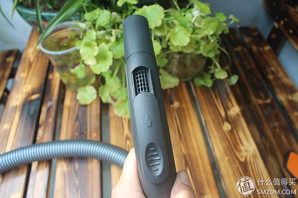 家用小狗吸尘器测评排行榜前十,小狗9005卧式吸尘器测评