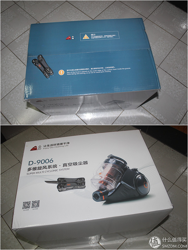 小狗小型手持吸尘器测评,家用小狗吸尘器测评排行榜前十