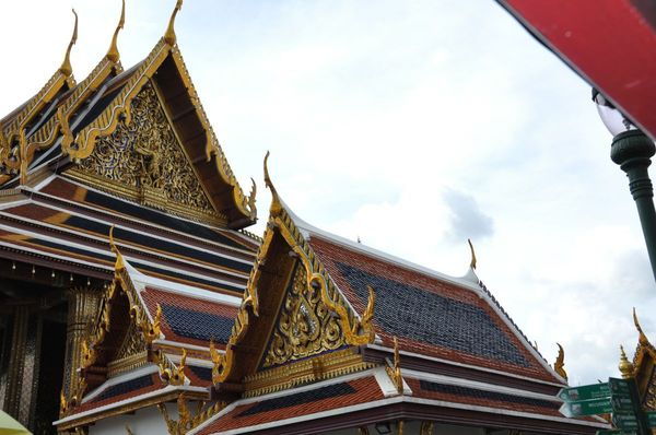 长沙泰国签证加急几天,在泰国办理旅行证加急需要几天