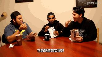 让老外羡慕的4大国货,让外国人惊艳的国货