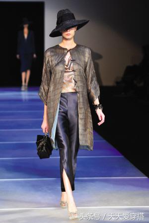 最炫民族风62步,最炫的时尚民族风