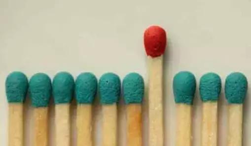 竞彩彩票与数字彩票的区别,体育彩票竞彩有什么规则