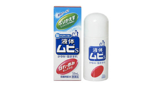 香港旅游购物攻略最全,香港购物全攻略去哪儿买买买