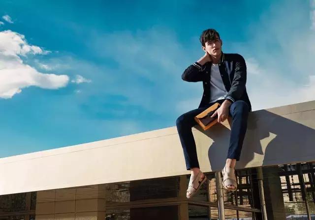 新加坡买小ck,香港小ck品牌