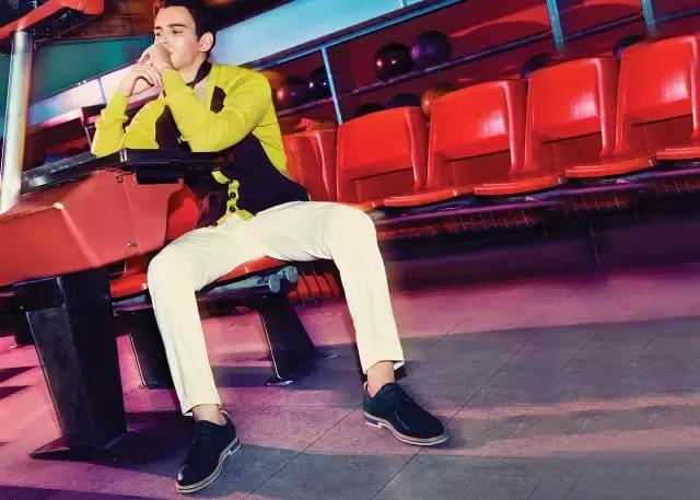 新加坡买小ck,香港小ck品牌