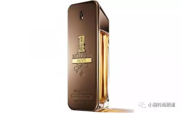 男士们不要再乱喷扣分香水了！这10种闻到就怀孕的致命男人香