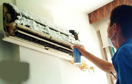 隐藏在家中的病菌源，你知道有哪些吗？