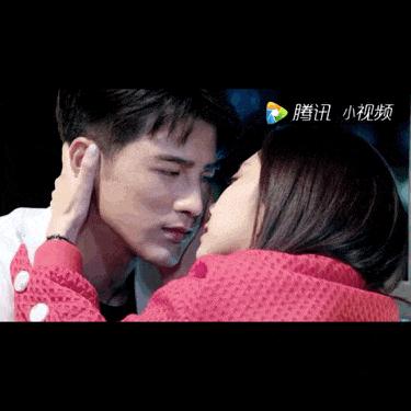 狐狸的夏天第二季第15集免费观看,狐狸的夏天40集电视剧在线观看