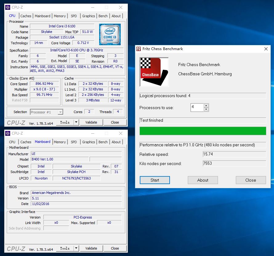 一体机电脑散热不好怎么解决,一体机做设计怎么样