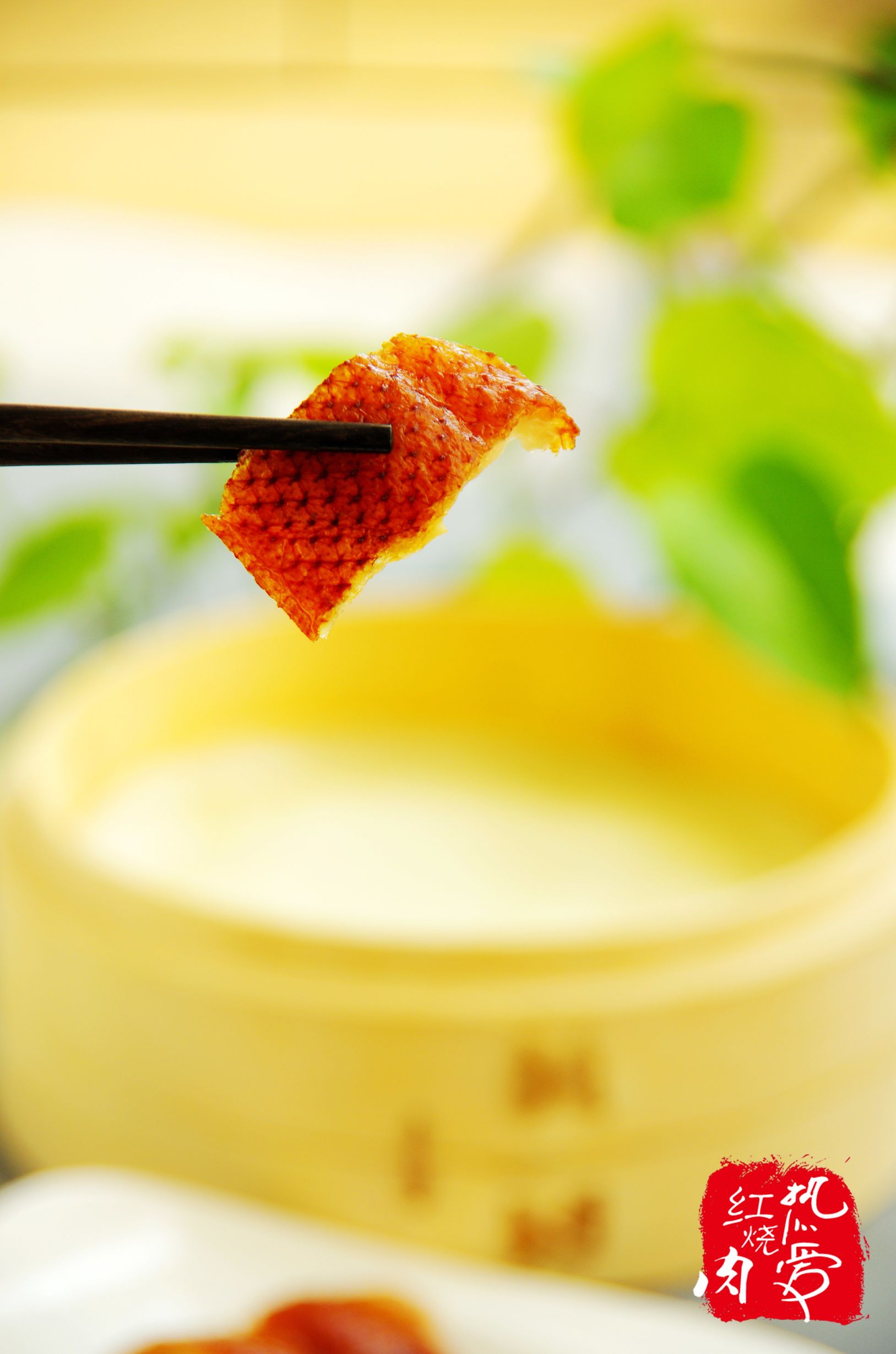 168元一只的北京烤鸭有什么不一样,北京烤鸭省钱攻略