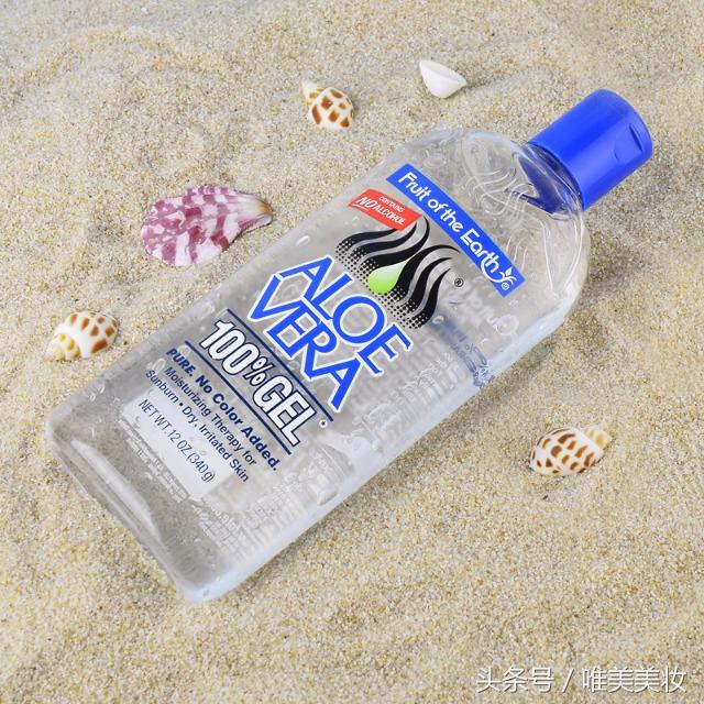 平价超强补水套装推荐,周末购物清单及价格表