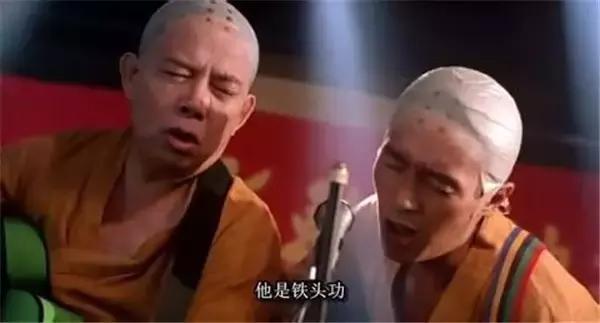 33岁出道即成名的人,33岁演艺生涯