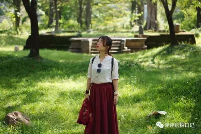 斯里兰卡旅游线路图高清,斯里兰卡自由行旅游攻略