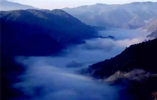 腾冲泼水节攻略,腾冲龙川泼水节