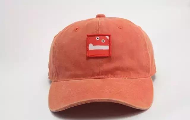 年款棒球帽,2017棒球帽经典款