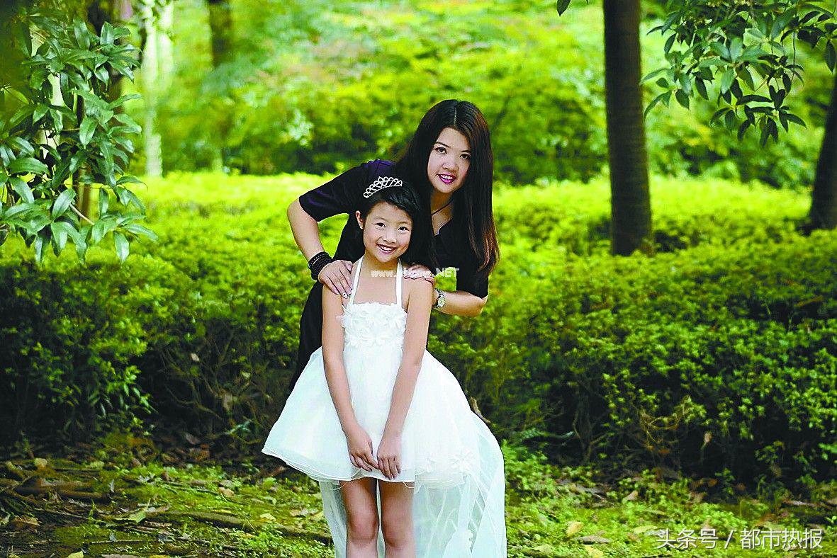 得白血病的女孩画画,白血病淋巴癌女孩画画