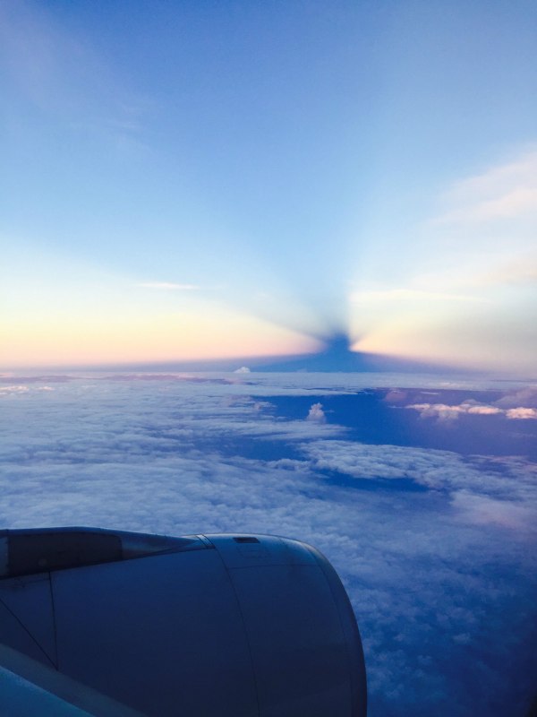 巴厘岛2天自由行,巴厘岛十一天自由行