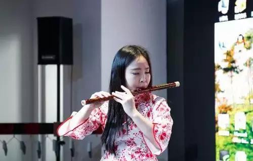 信阳师范学院更名为毛尖大学可好？