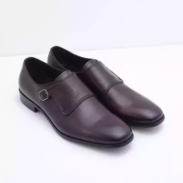 新加坡买小ck,香港小ck品牌