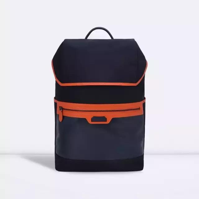 新加坡哪里买小ck最便宜,ck轻奢爆款