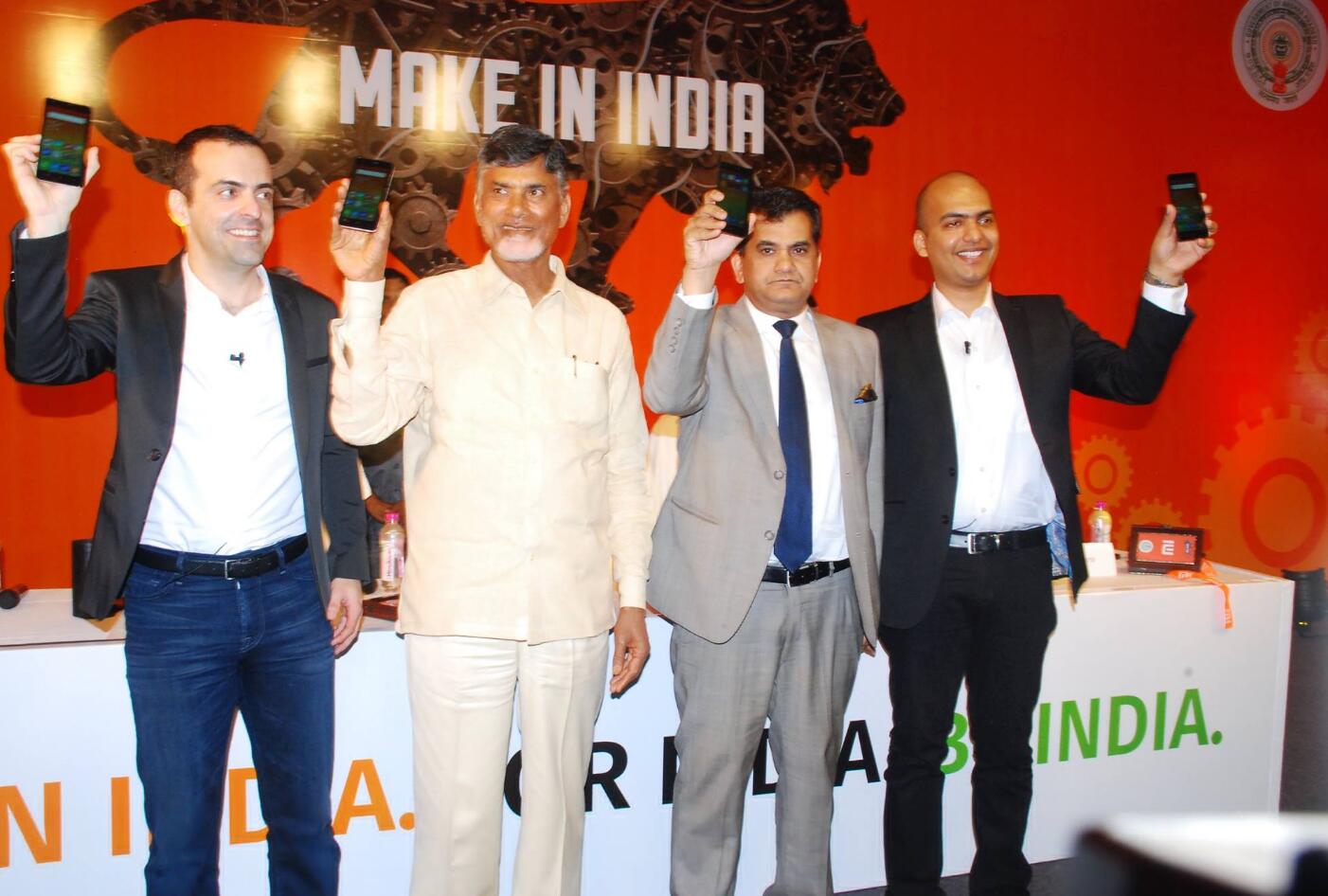 雷军小米高端手机开始对标苹果,雷军爆料小米手机