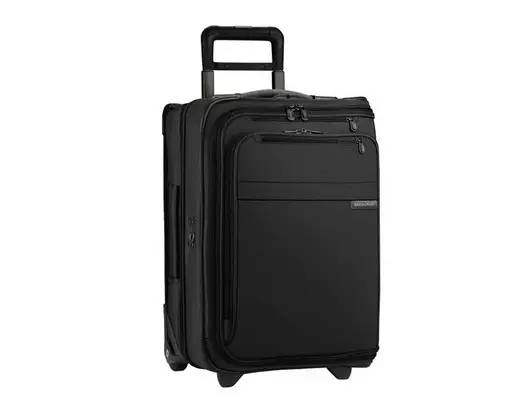 大牌旅行箱推荐平价的有哪些,旅行箱品牌性价比