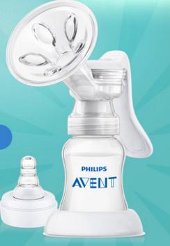 口碑最好的10款吸奶器,吸奶器电动哪款比较好用