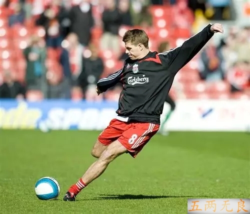 足球十大兵器排名,足坛十大兵器