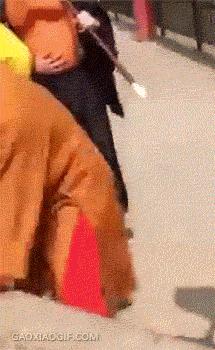 献血400ml会头晕严重不,第一次献血头晕出虚汗怎么回事