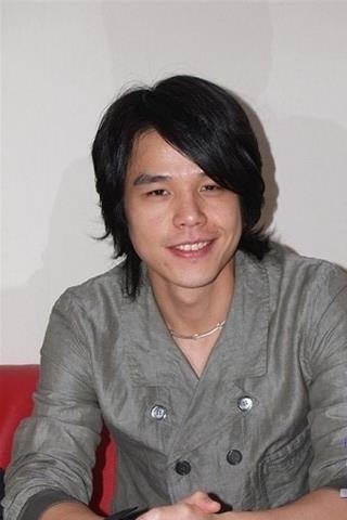 萧亚轩为什么活得通透,萧亚轩被淘汰原因