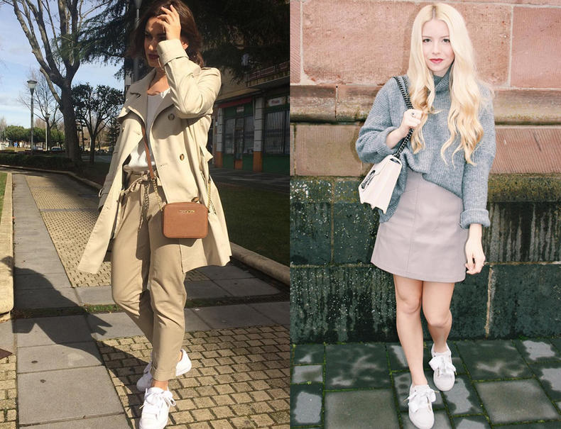 最梦幻婚鞋,梦幻的婚鞋