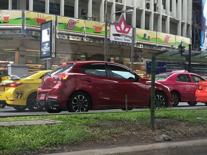 新款阿特兹西藏自驾游,国内阿特兹旅行版