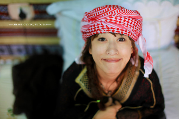 迪拜的旅行vlog,迪拜之旅vlog模板