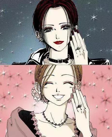 谢谢火影陪伴15年，曾让我们热血沸腾的还有这15部日漫