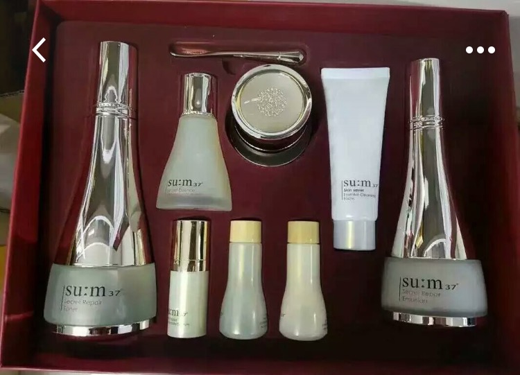 女为悦己者自己开心才是最重要的,女为悦己者只有我自己能悦己