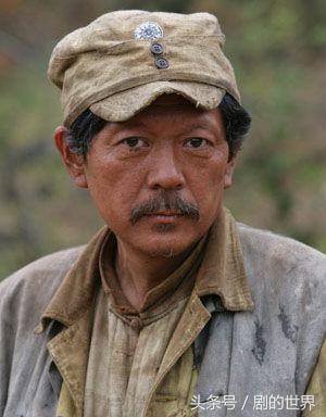 看完我的团长我的团感受,看完我的团长我的团11个小时