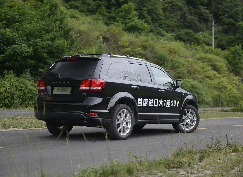 道奇酷威打不着火一直吱吱响,道奇酷威起不了动