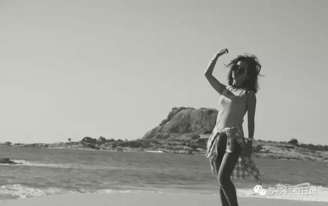 斯里兰卡旅游线路图高清,斯里兰卡自由行旅游攻略