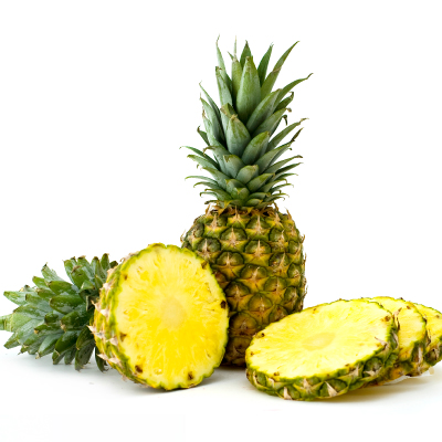 甲醛对人体的危害怎么除甲醛最快,甲醛去除仪真能去除甲醛吗