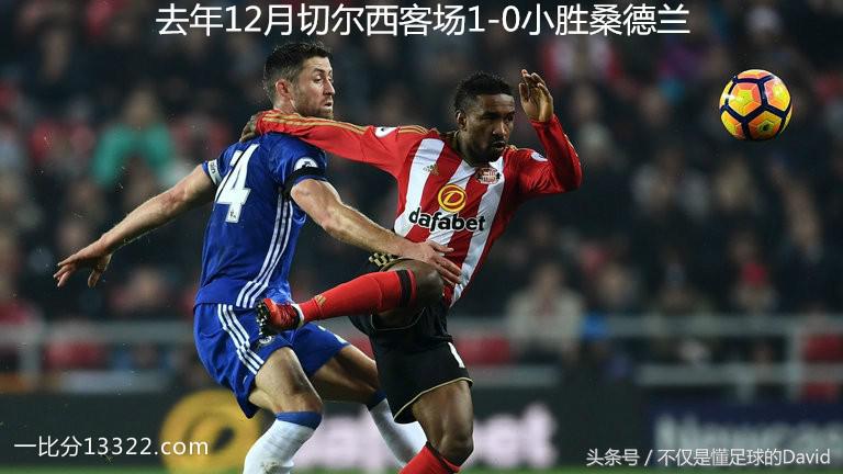 谁能阻挡英格兰,谁能阻止英格兰夺冠