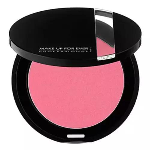 世界那么大我只想跟你在一起,世界这么大我只想和你在一起