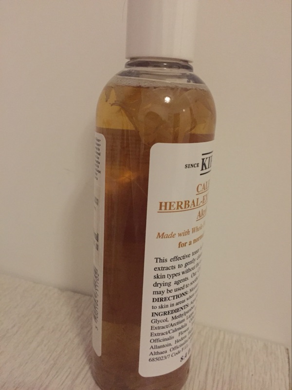 夏天补水化妆水推荐,十大补水保湿化妆水排行