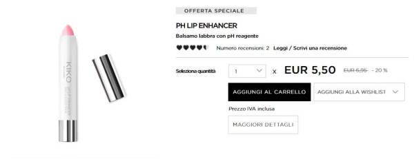 丝芙兰为什么没有阿玛尼品牌,丝芙兰的阿玛尼是正品吗