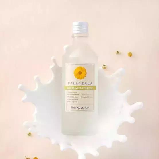 口红不过50元,与阿玛尼烂番茄色相似的口红