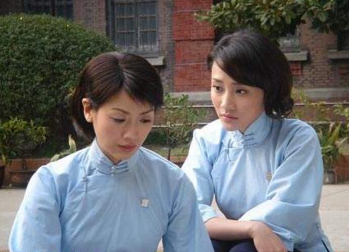 陈坤舒畅刘亦菲,陈坤舒畅