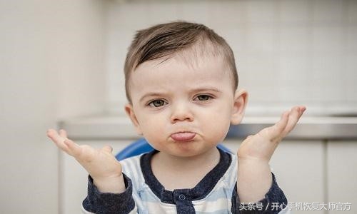 iphone保修时间与激活时间不符 (苹果激活时间对的肯定就是正品吗)